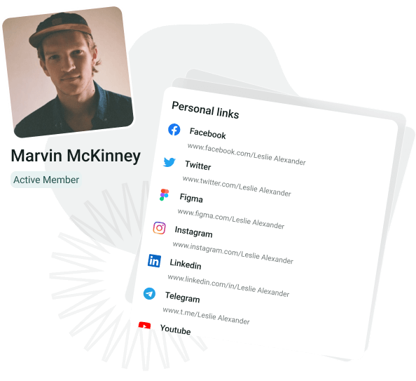 online course platform